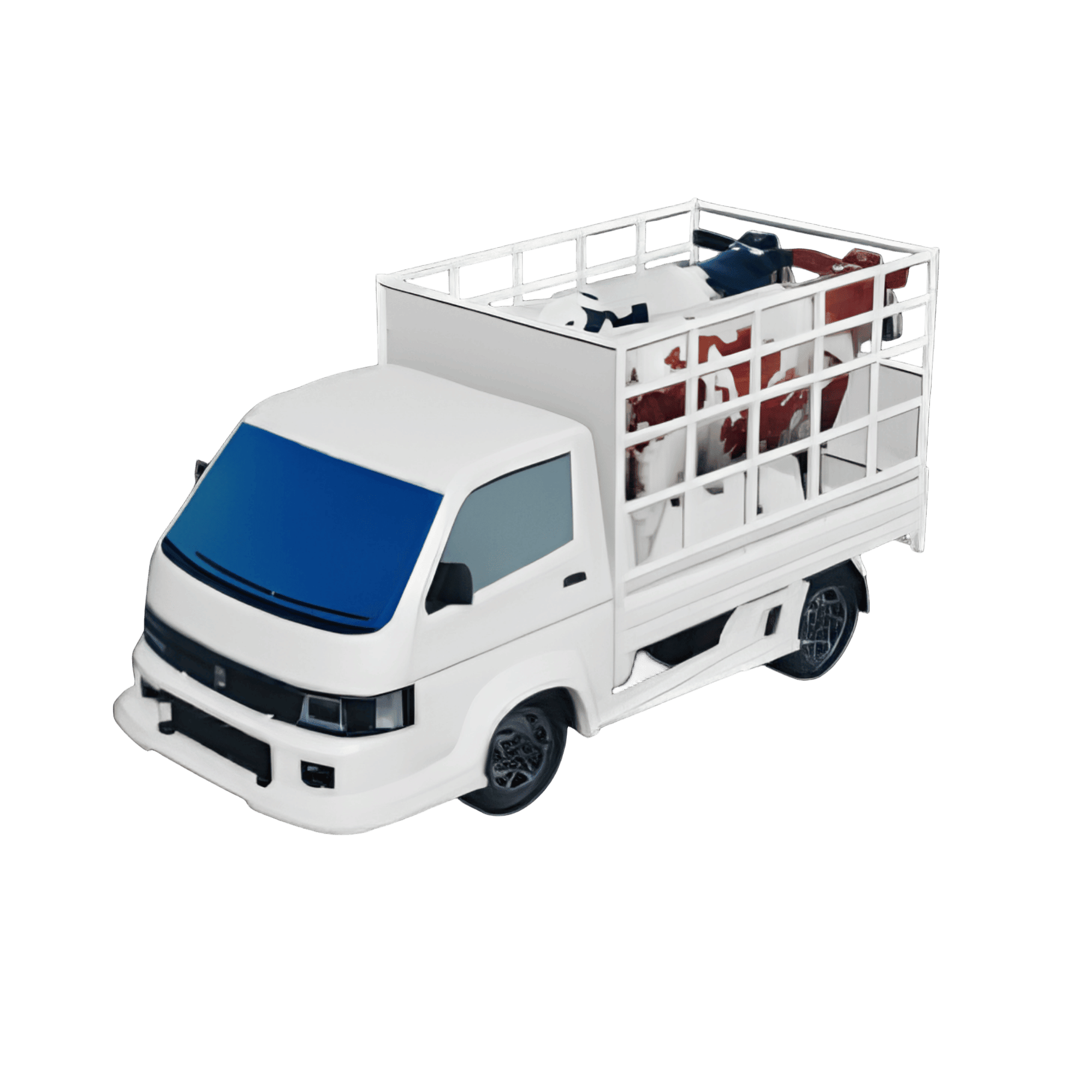 T1