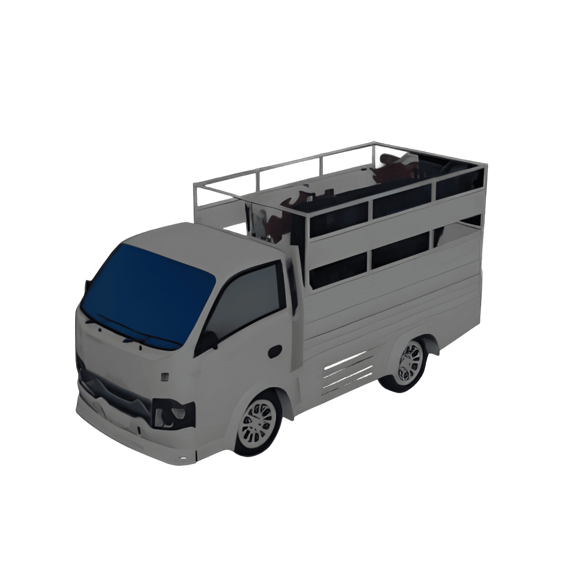 T3