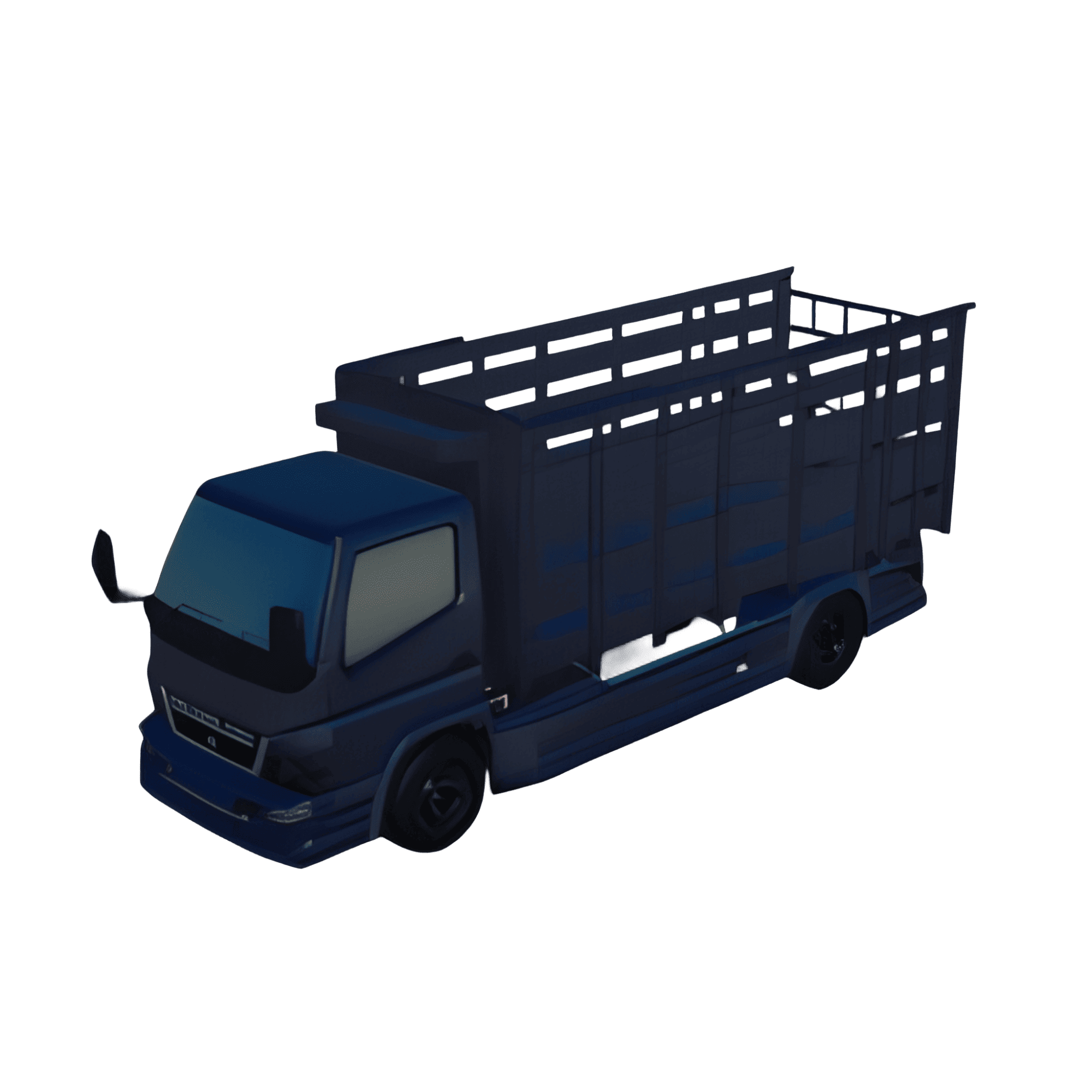 T4