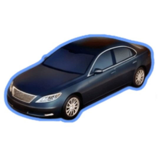 Liaxe LS600hL