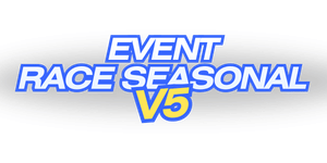 Event Race Seasonal V5