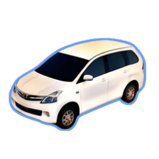 Tokoma Avanza